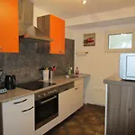 Apartamento Gipfelblick Oberreute
