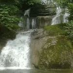 Gipfelblick Oberreute