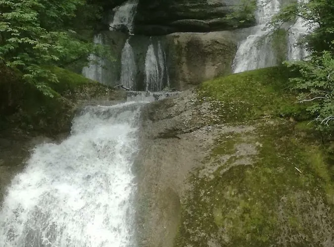 Gipfelblick Oberreute