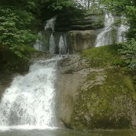 Gipfelblick Oberreute